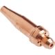 032277604476 SIZE #0 CUTTING TIP