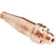 032277604483 SIZE #1 CUTTING TIP