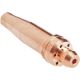 032277604490 SIZE #2 CUTTING TIP