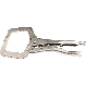 032277702011 10-1/2IN LOCKING C-CLAMP
