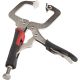 032277702172 11IN LOCKING C-CLAMP