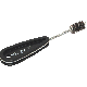 70471 1/2IN WIRE FITTING BRUSH