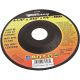 032277717930 4-1/2IN CUTOFF WHEEL