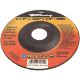 032277718005 4-1/2IN CUTOFF WHEEL