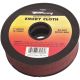 032277718036 80G EMERY CLOTH
