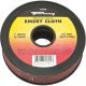 032277718043 120G EMERY CLOTH