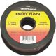 032277718050 180G EMERY CLOTH