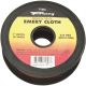 032277718067 320G EMERY CLOTH