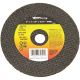 032277718418 3IN CUTOFF WHEEL