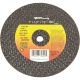 032277718425 3IN CUTOFF WHEEL