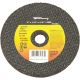 032277718432 3IN CUTOFF WHEEL