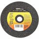 032277718555 3IN CUTOFF WHEEL