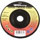 032277718753 4IN GRINDING WHEEL
