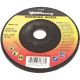 032277718760 4IN GRINDING WHEEL