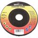 032277718777 4-1/2IN GRINDING WHEEL
