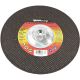 032277718838 9IN GRINDING WHEEL