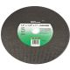 032277718951 14IN CUTTING WHEEL