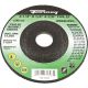 032277718975 4-1/2IN GRINDING WHEEL