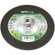 032277718982 7IN GRINDING WHEEL