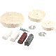 032277721111 DRILL MTD BUFFING KIT