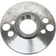 72302 5/8-11 SPINDLE NUT