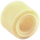 032277723955 GRND WHEEL RED BUSHING