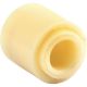 032277723962 GRND WHEEL RED BUSHING
