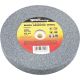 032277724006 6IN 60G BENCH GRIND WHEEL