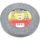 032277724013 6IN 36G BENCH GRIND WHEEL