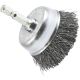 032277727298 2IN CRIMPED CUP BRUSH