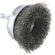 032277727311 3IN CRIMPED CUP BRUSH