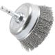032277727328 3IN CRIMPED CUP BRUSH