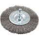 032277727403 4IN CRIMPED WIRE WHEEL
