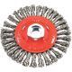 032277727601 4IN STRINGER WIRE WHEEL