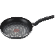 12IN SAUTE PAN