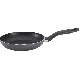 10IN SAUTE PAN GRAY