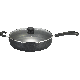 5QT JUMBO COOKER