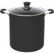 B3626274 12QT TNS STOCKPOT