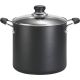 B3626164 8 QT TNS STOCKPOT