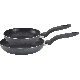 B167S284 8IN/10IN FRY PAN COMBO SET
