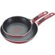 C514S274 8/10IN NONSTICK FRY PAN