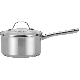 E7582464 3QT SS SAUCE PAN