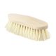 STIFF GROOMING BRUSH