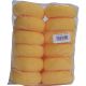 12 PACK TACK SPONGES