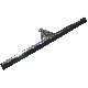 30IN FLOOR SQUEEGEE