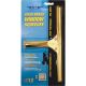 12IN BRASS SQUEEGEE