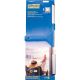 16in Squeegee Ettore