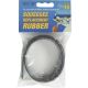 18IN REPLC SQUEEGEE BLADE