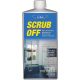 WATER SPOT REMOVER