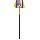 PRO COBWEB  Broom Brush
